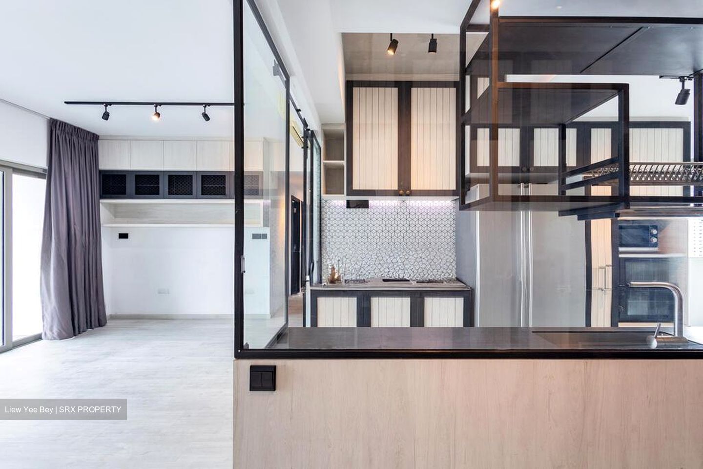 Trevista (D12), Condominium #503476251